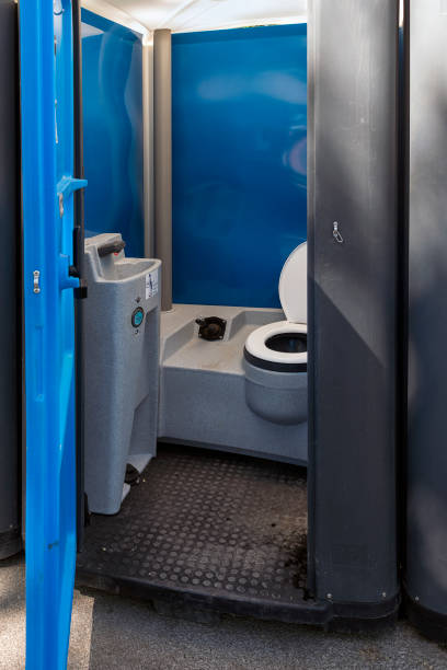  Rockmart, GA Porta Potty Rental Pros