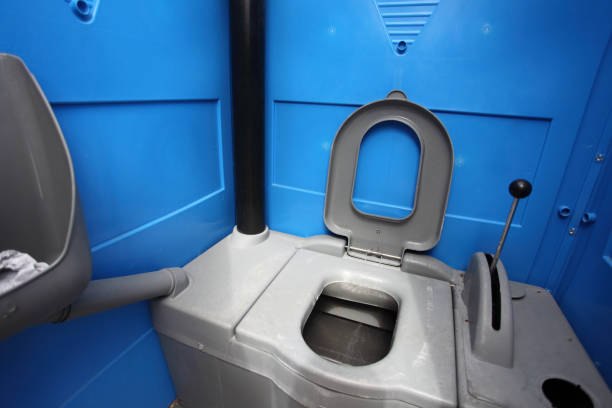 Best Portable bathroom rental  in Rockmart, GA