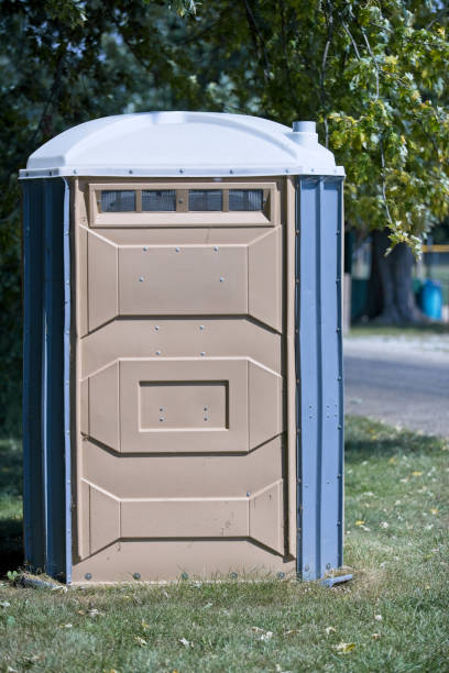 Best Portable restroom trailer rental  in Rockmart, GA