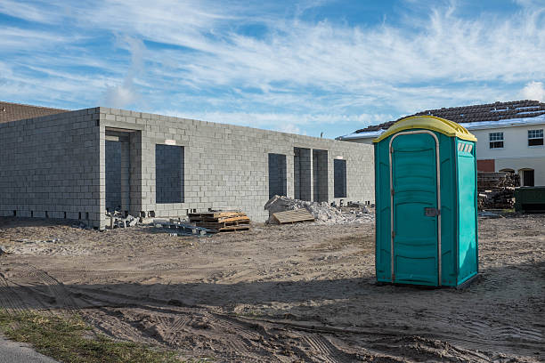Best Porta potty for special events  in Rockmart, GA